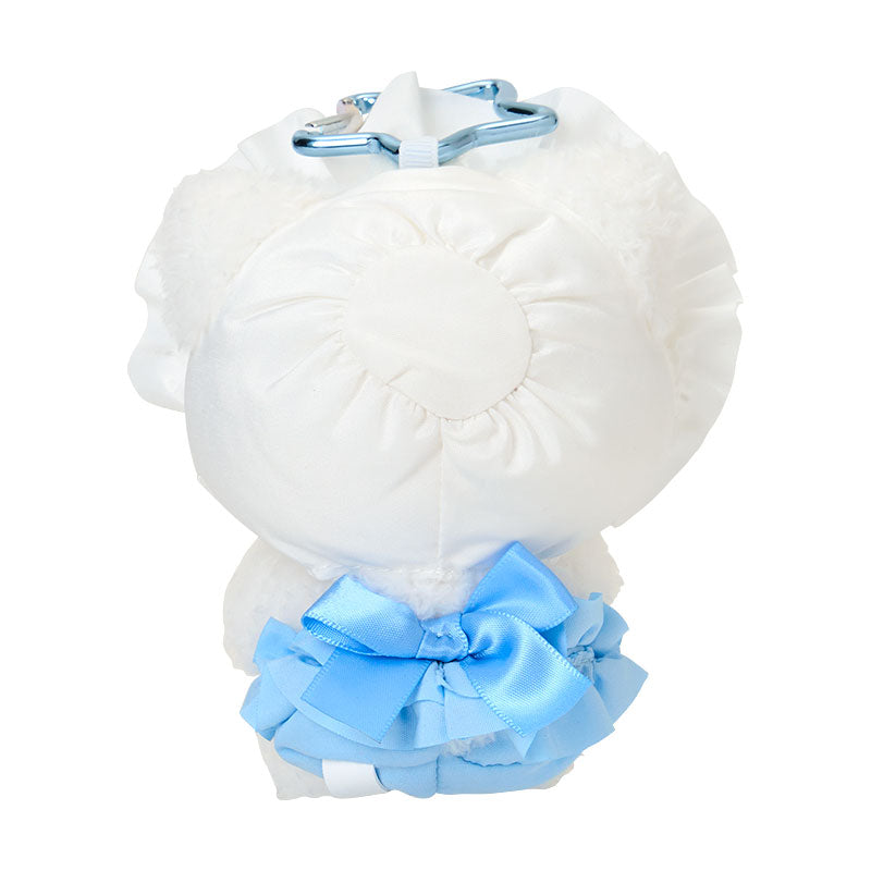 Sanrio | Sanrio Characters Stardust Baby Bottle Mascot - Dear Daniel