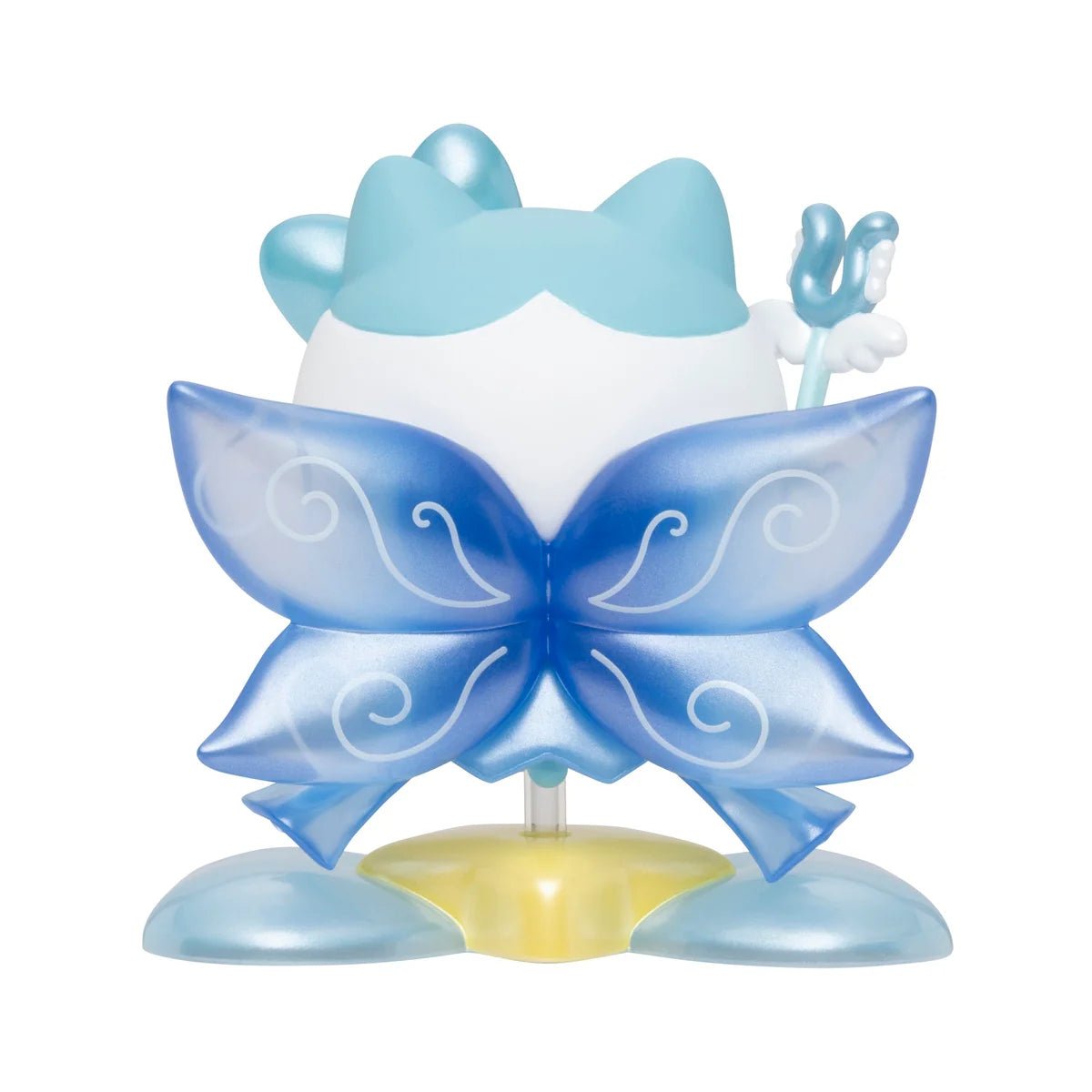 Chiikawa | 'Chiikawa GPSBOX Super Magical Chiikawa Figure Blind Box (6 Types)