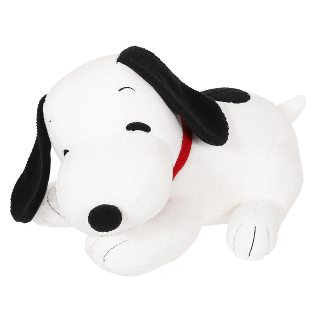 Universal Studios Japan | USJ Giant Snoopy Cushion Plush Toy