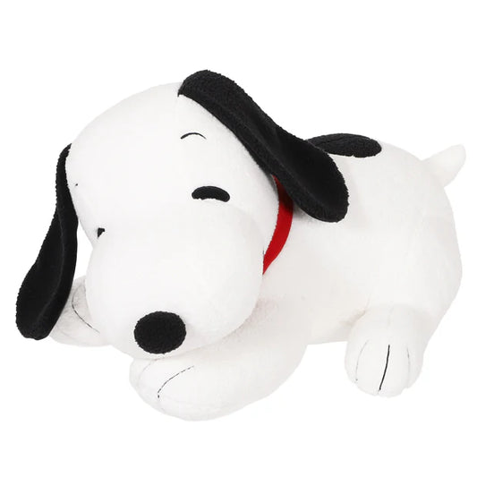 Universal Studios Japan | USJ Giant Snoopy Cushion Plush Toy