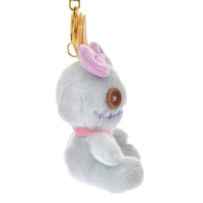 Disney Store JP | Summer Sherbet Plush Keychain - Srump