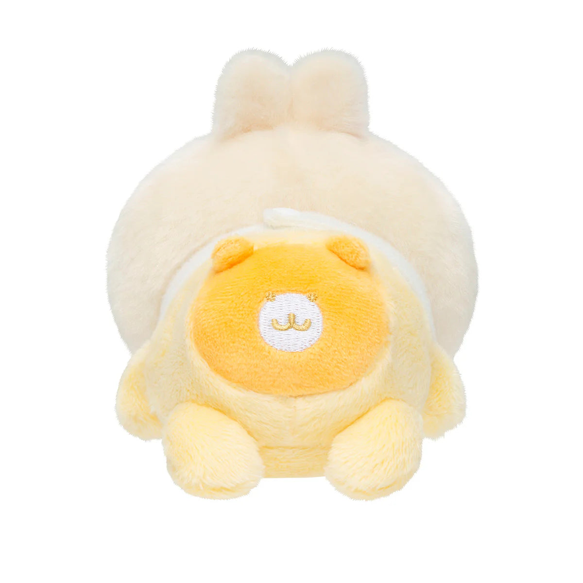 Chiikawa | 'Chiikawa Baby Crawling Plush - 03 Usagi