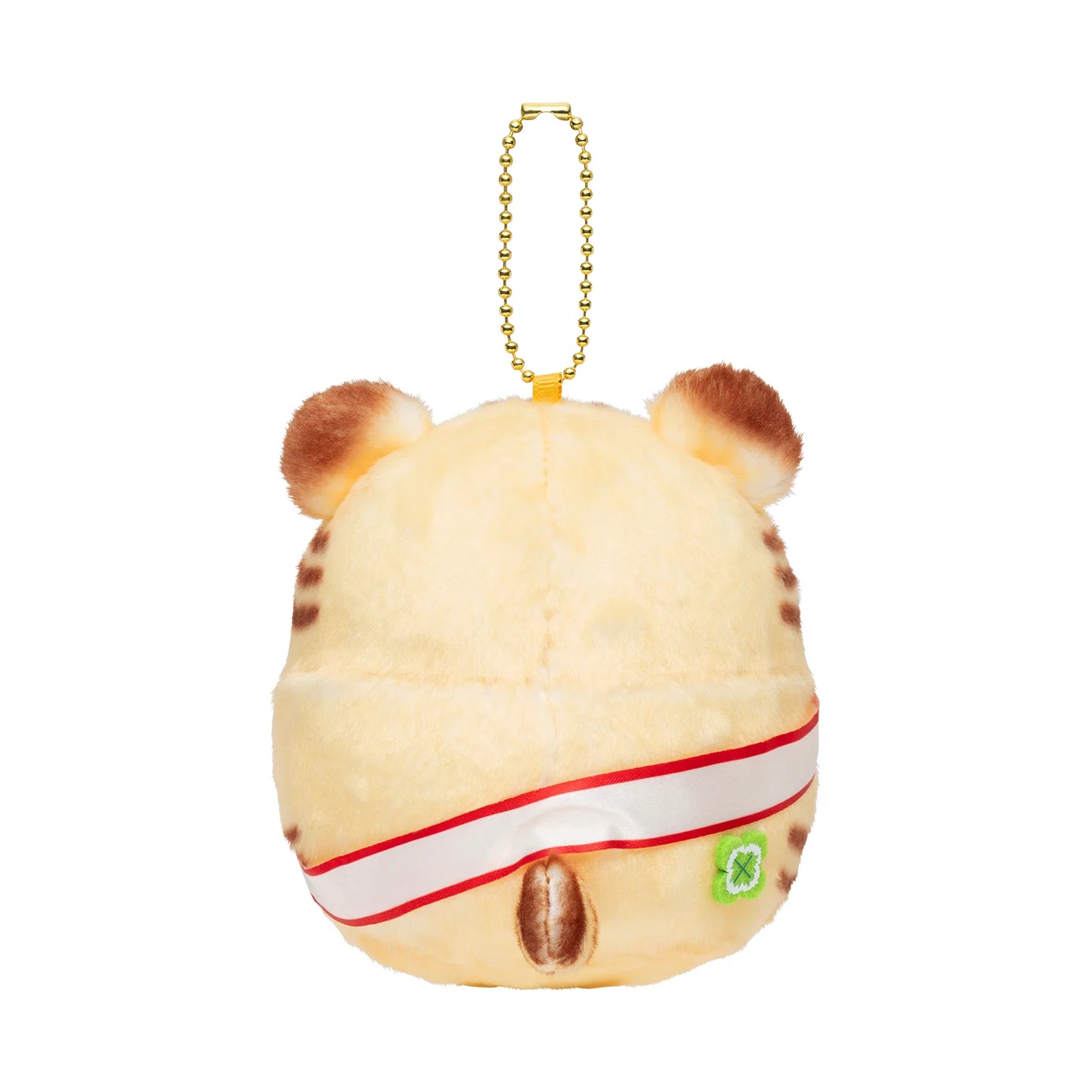 Koupen-Chan | Koupen-chan Umeda-san Tora-san Supports You Mascot
