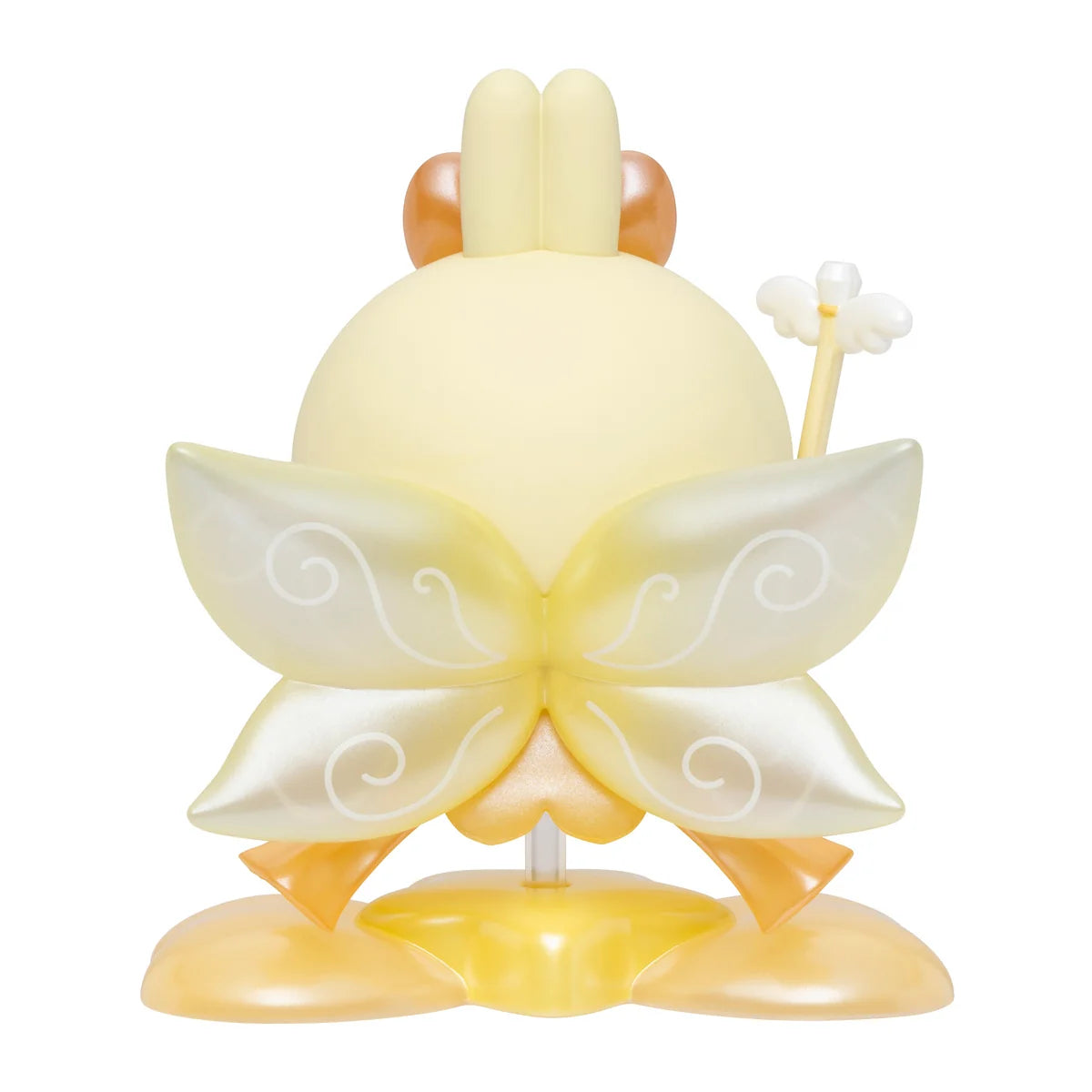 Chiikawa | 'Chiikawa GPSBOX Super Magical Chiikawa Figure Blind Box (6 Types)