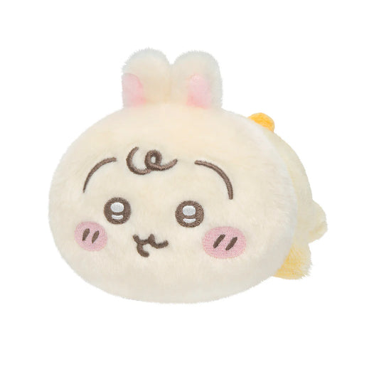 Chiikawa | 'Chiikawa Baby Crawling Plush - 03 Usagi