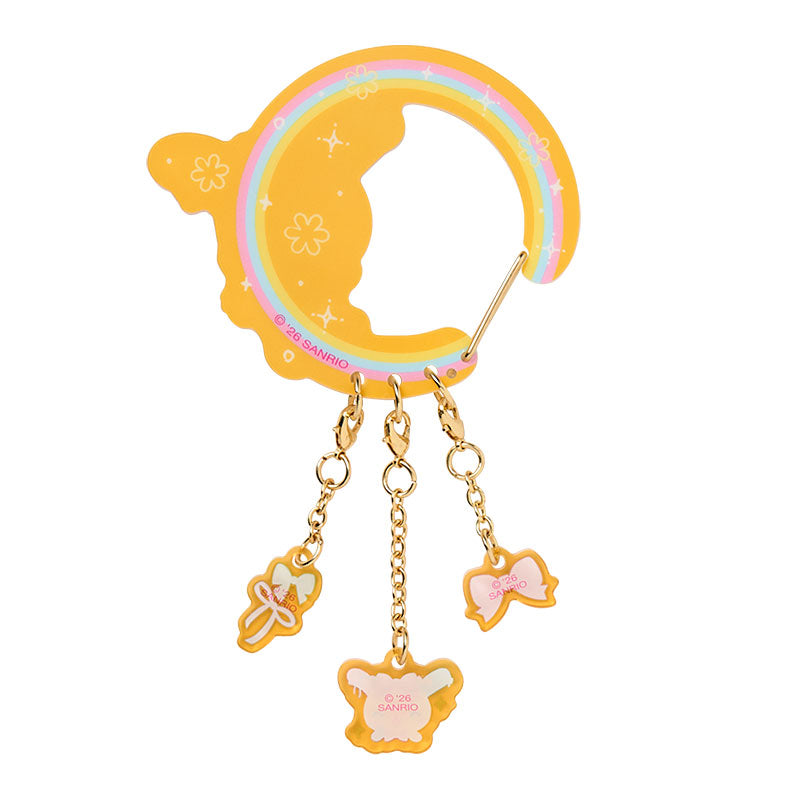 Sanrio | Sanrio Characters I’ve Always Loved Ushana Carabiner