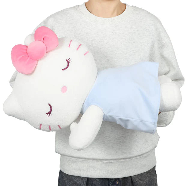 Universal Studios Japan | USJ Sanrio Hello Kitty Giant Cushion Plush Toy
