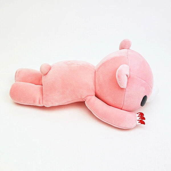 GLOOMY BEAR | GLOOMY Mukiryoku Plush Toy