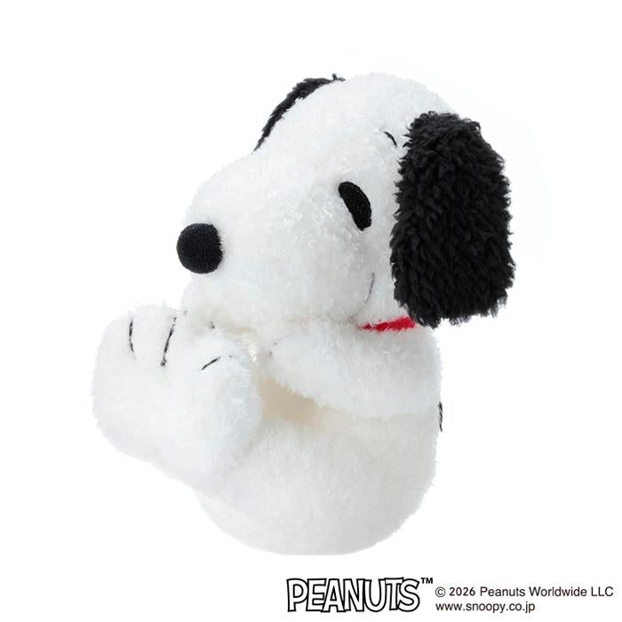 PEANUTS | Snoopy Cororin Plush Toy