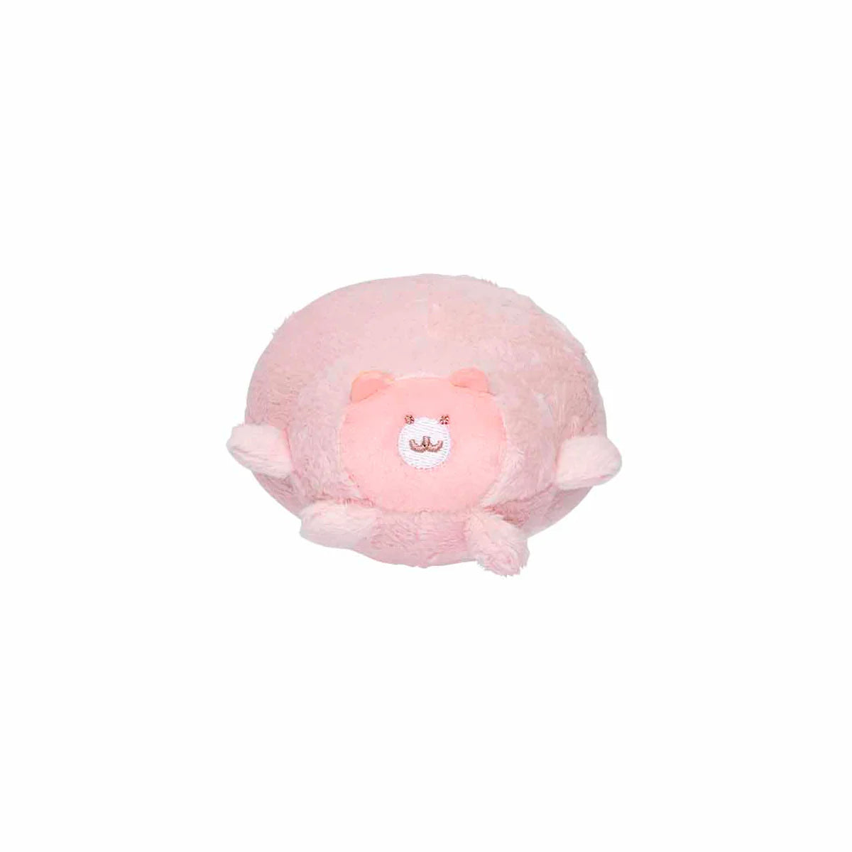 Chiikawa | 'Chiikawa Kiramekko Baby Mascot - Chiikawa