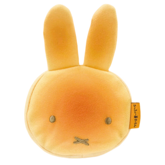 Miffy | 'Miffy Kitchen | Miffy Bakery Bread Mascot Eco Bag