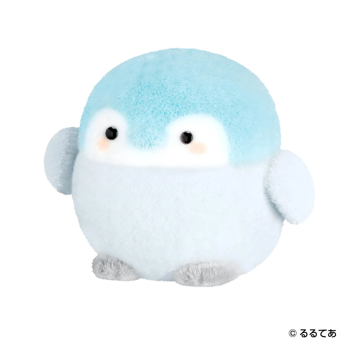 Koupen-Chan | Koupen-Chan Dress Up Koupen-chan "Nutrition is great! Mascot Blind Box (6 Types)