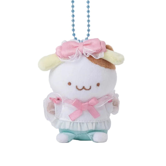 Sanrio | Sanrio Characters Pompompurin’s Hospitality Party Mascot - Muffin