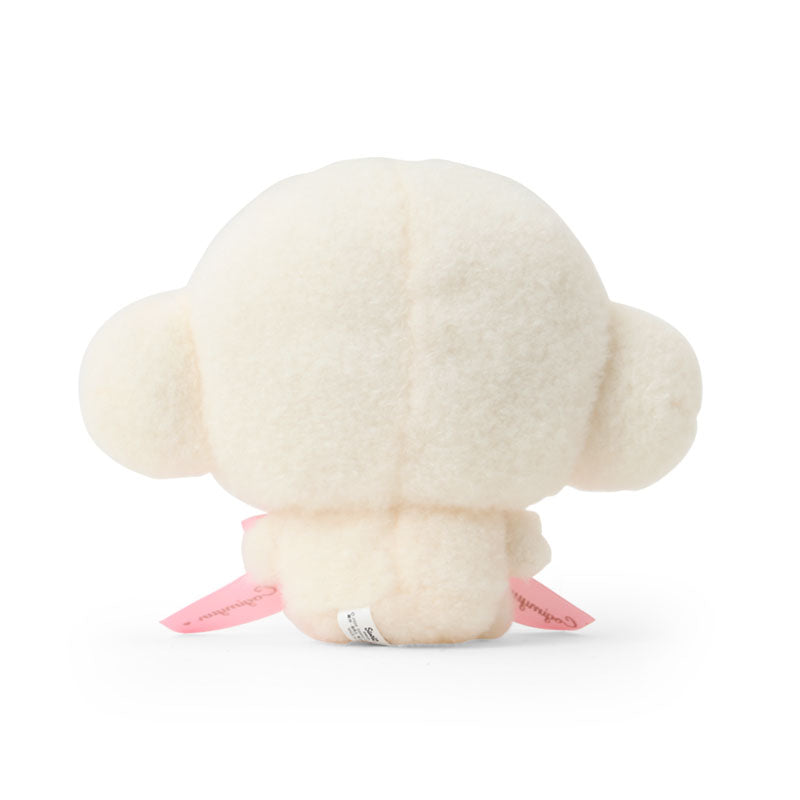 Sanrio | Sanrio Characters Grand Prize Logo Ribbon Vol.2 Plush Toy - Cogimyun