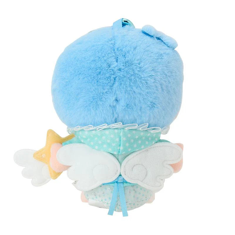 Sanrio | Sanrio Characters Glitter Wish Mascot - Little Twin Stars