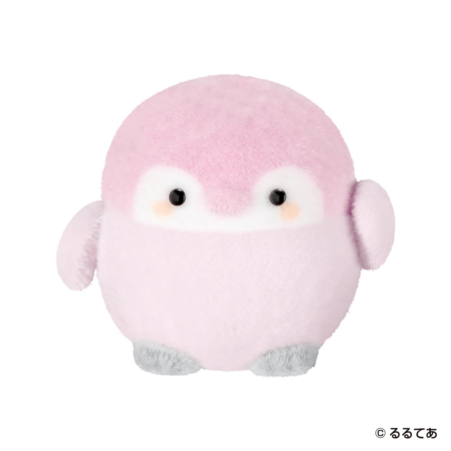 Koupen-Chan | Koupen-Chan Dress Up Koupen-chan "Nutrition is great! Mascot Blind Box (6 Types)