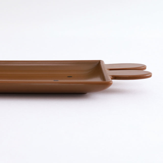 Miffy | Miffy Long Stationery Tray - Melanie