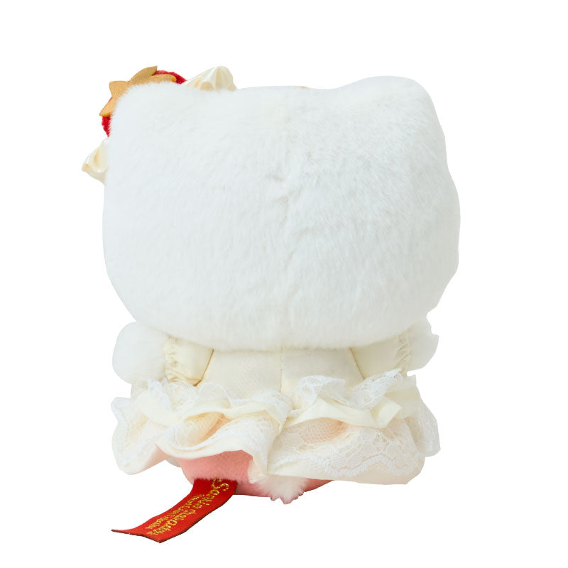 Sanrio | Sanrio Characters Sweet Cake Collection Mascot - Hello Kitty