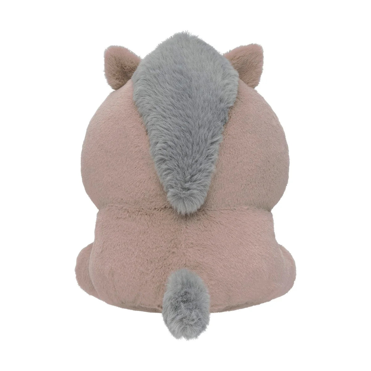 Chiikawa | 'Chiikawa Happy Bag 2026 (Horse Year)