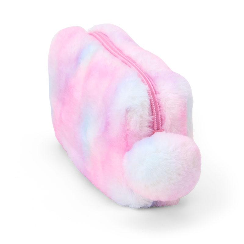 Sanrio | Sanrio Characters Colorful Pop Monster Pouch