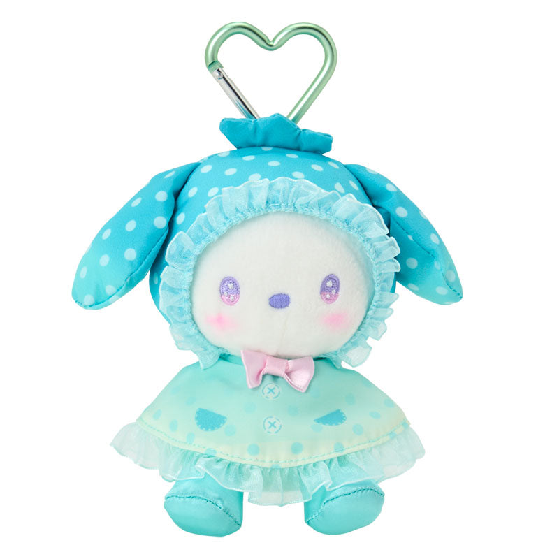 Sanrio | Sanrio Characters Sweet Rain Collection Mascot - Pochacco