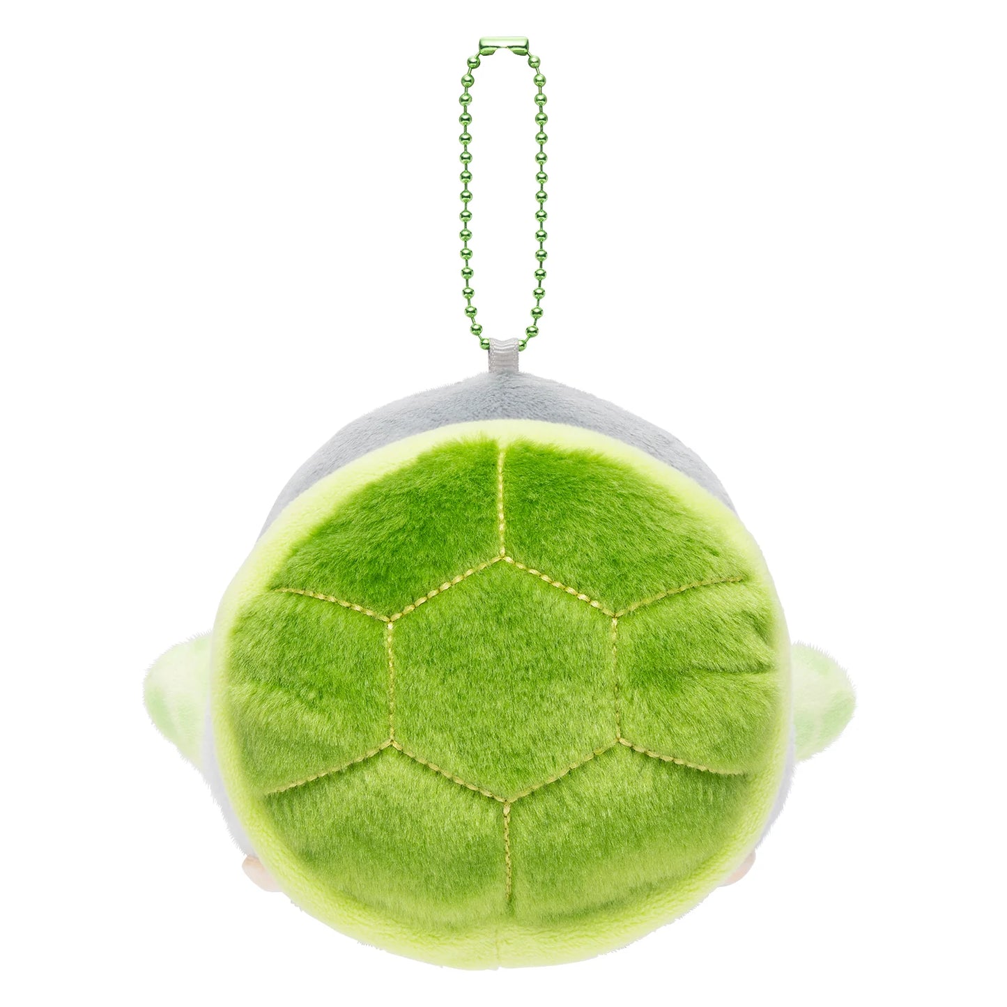 Koupen-Chan | Koupen-chan It's a sea creature 'It turned into a sea turtle Mascot