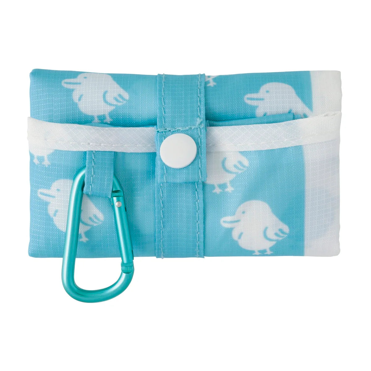 Nagano | Nagano Characters Happy Bag 2026