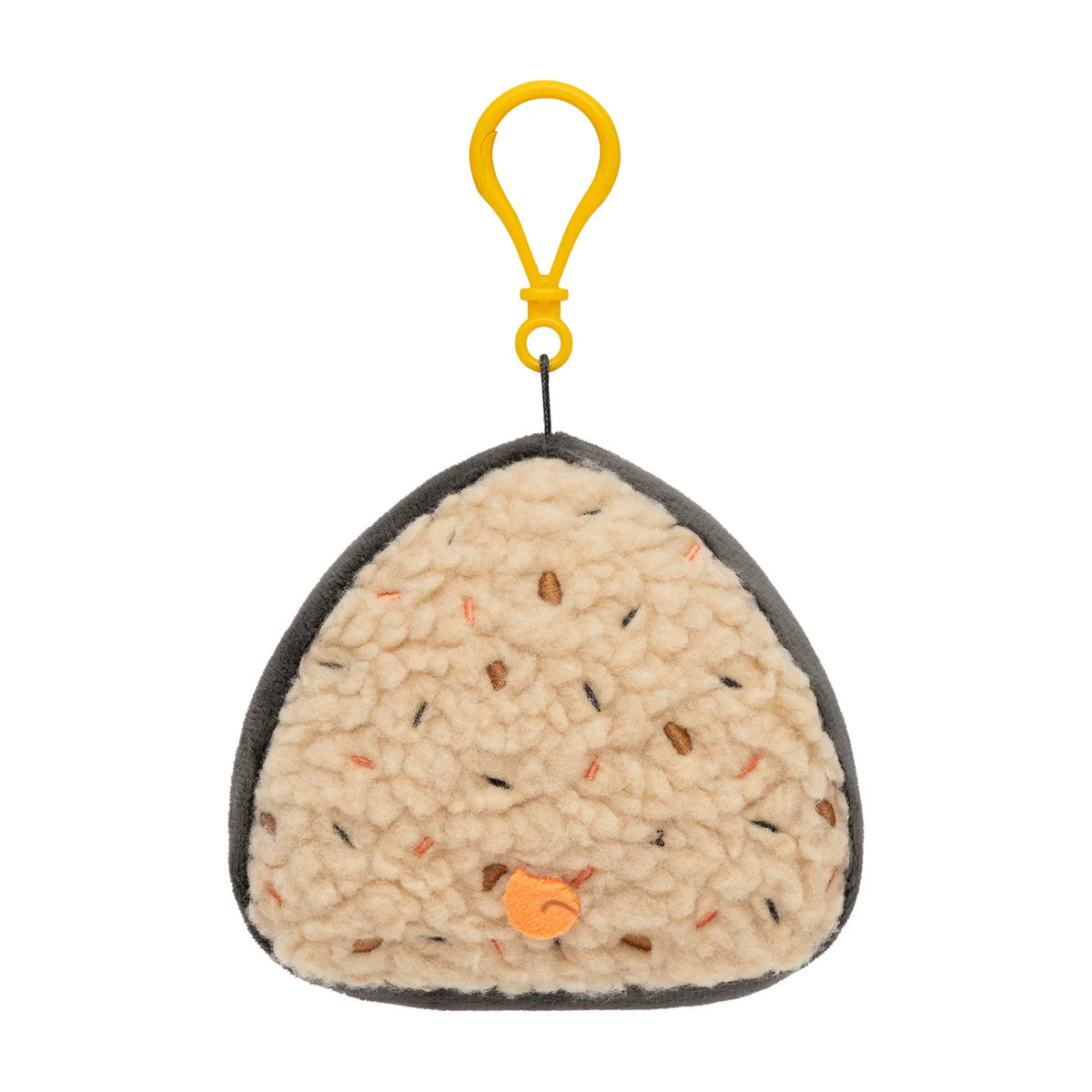 Chiikawa | 'Chiikawa Onigiri Mascot - 06 Shisa