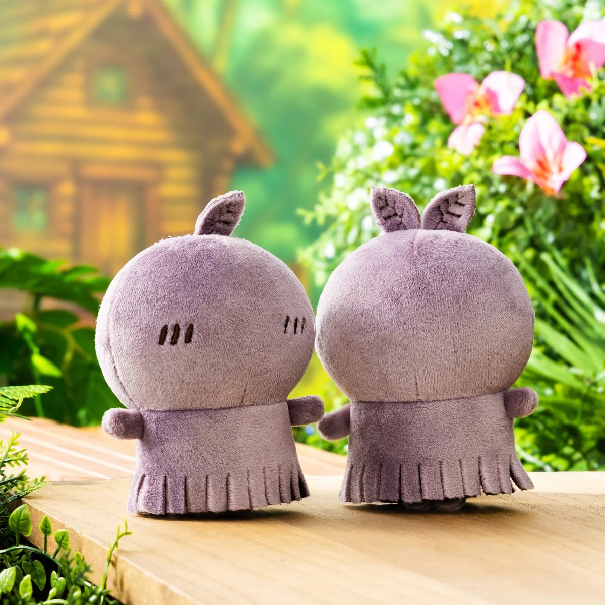 Chiikawa | 'Chiikawa Movie "Chiikawa" Mascot - Hitoha