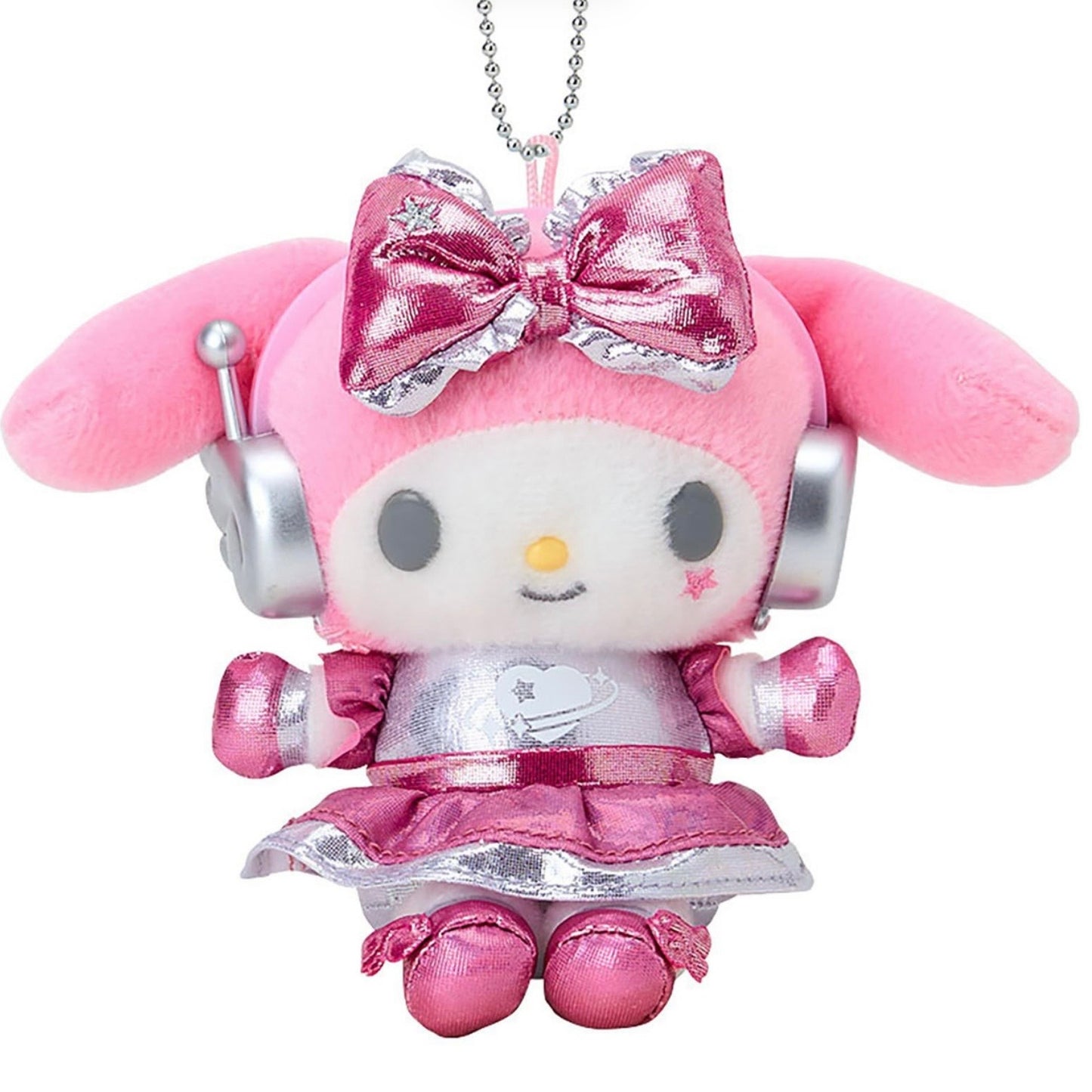 Sanrio | Sanrio Characters Tokimeki Planet Mascot - My Melody