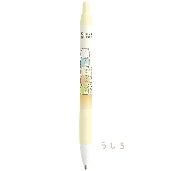San-X | Sumikko Gurashi Mechanical Pencil