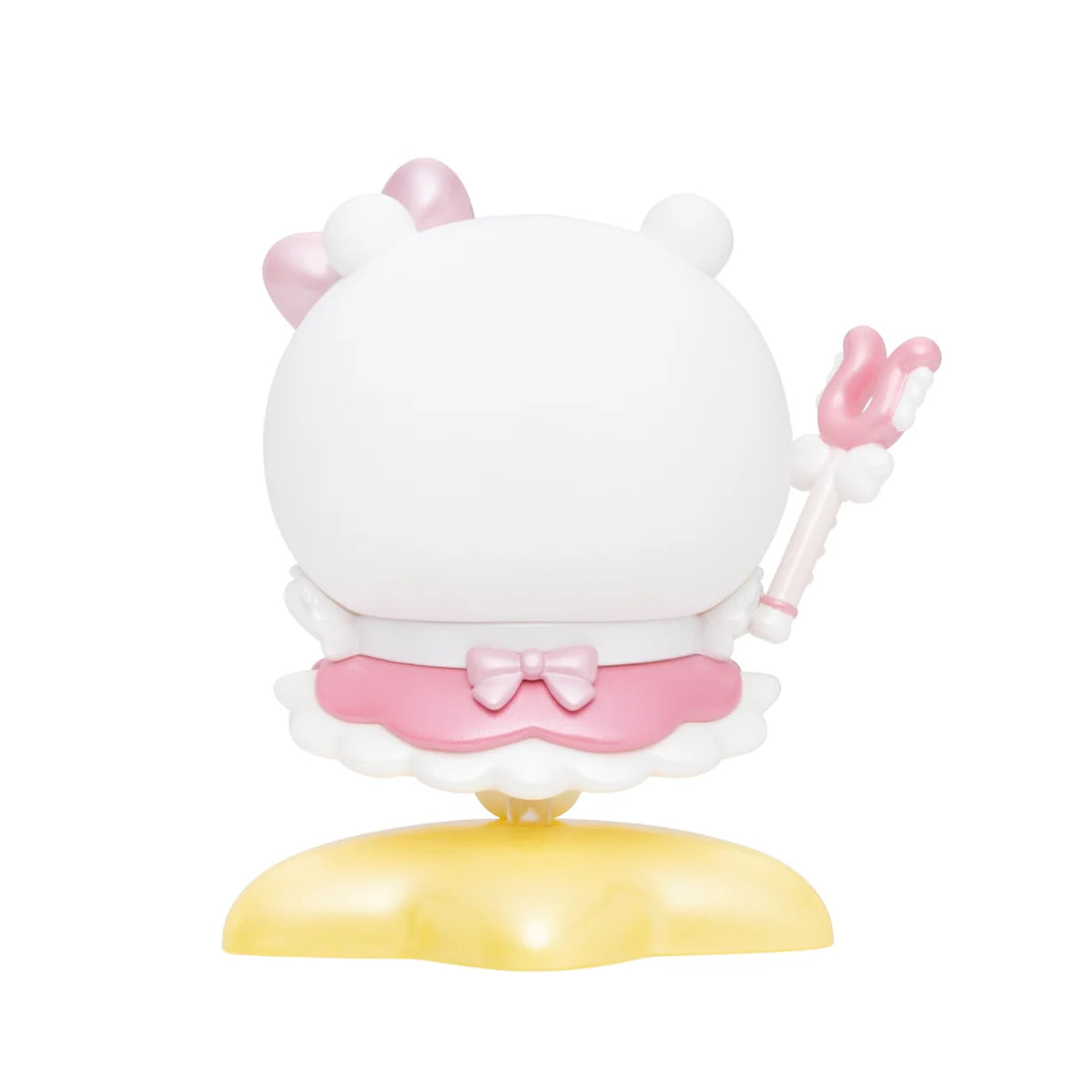 Chiikawa | 'Magical Chiikawa GPSBOX Statue Figure Collection Blind Box (6 Types)