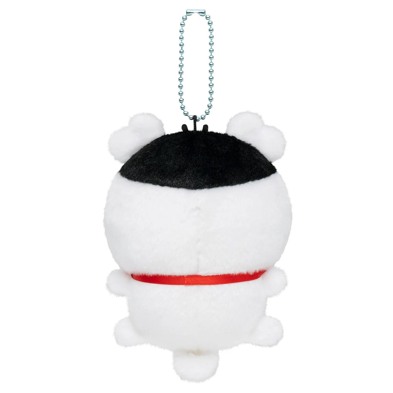 Chiikawa's | Chiikawa Mogumogu Honpo | Kawagoe Store Limited Chiikawa "Turned Into a Dog" Mascot - Kani-Chan