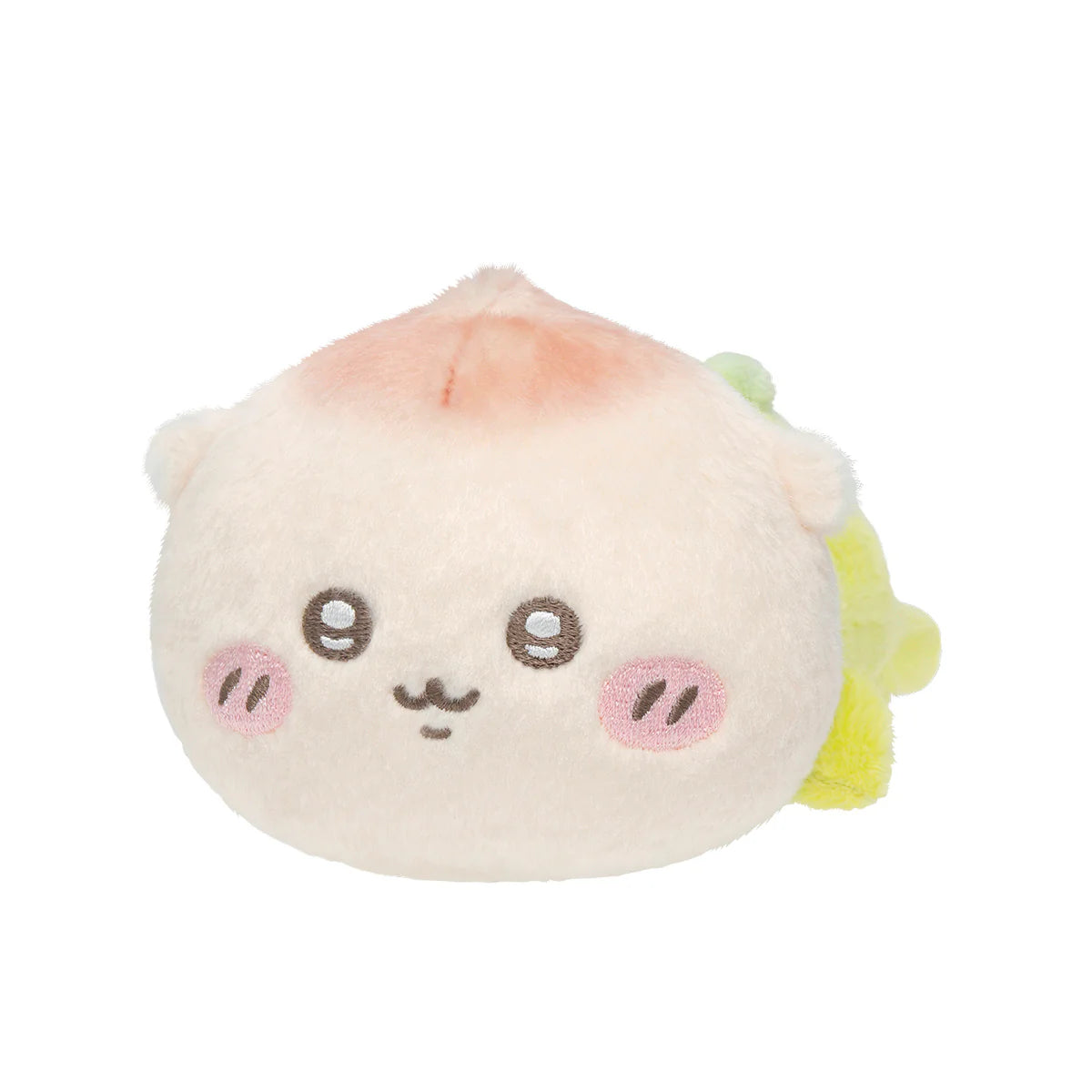 Chiikawa | 'Chiikawa Baby Crawling Plush - 05 Kuri-Manju