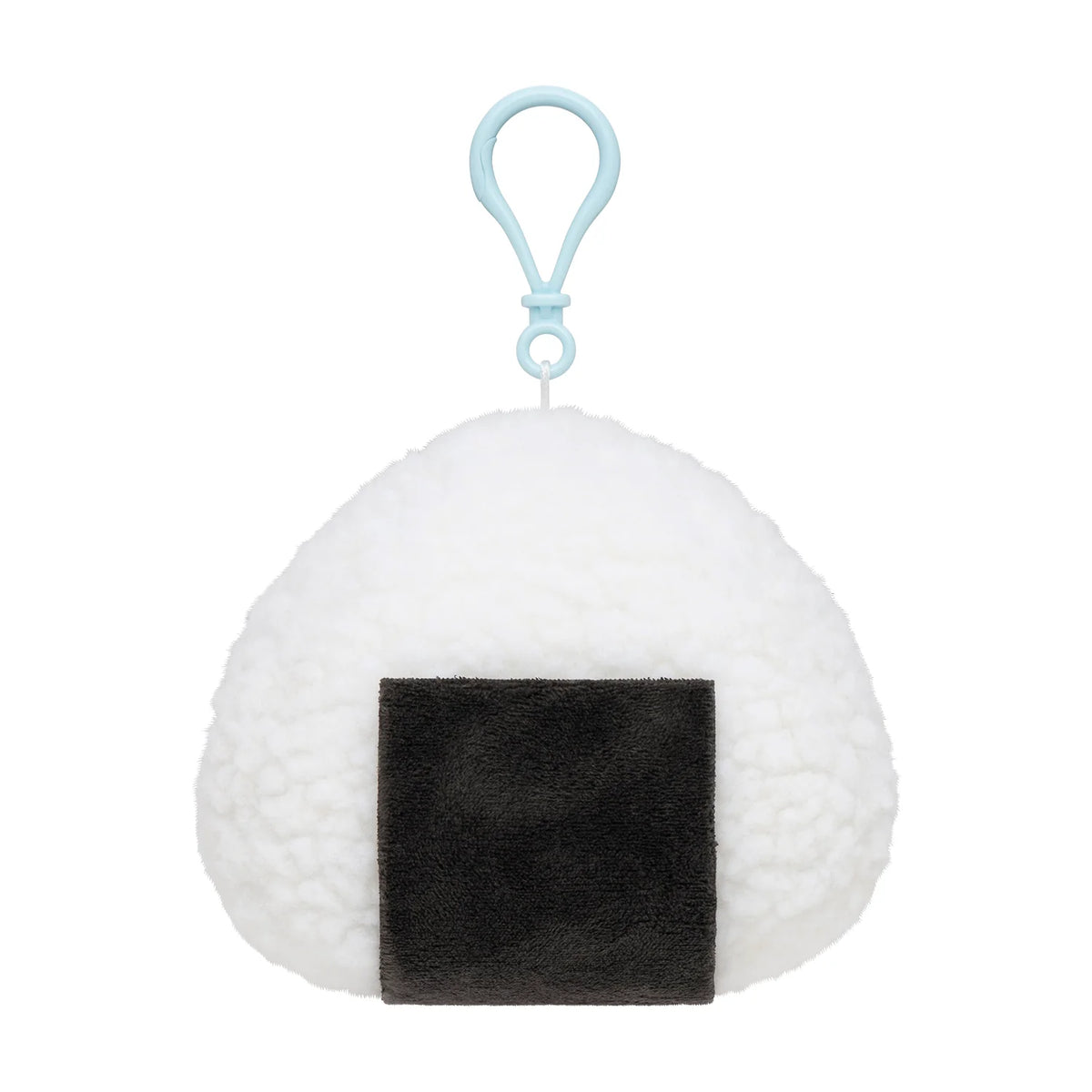 Chiikawa | 'Chiikawa Onigiri Mascot - 08 Kani-Chan
