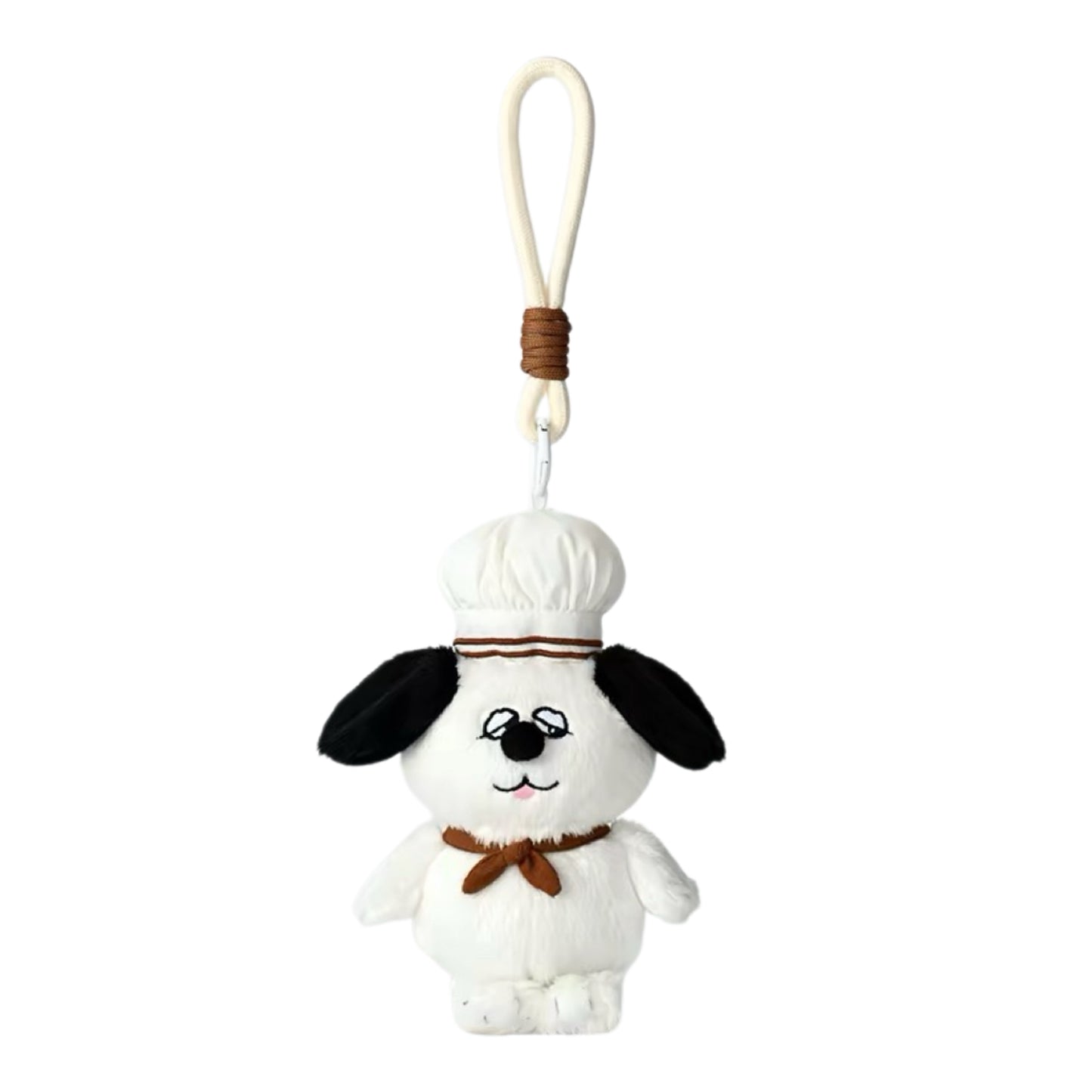 Shandmoo x Snoopy |  Snoopy Original Series Mascot - Olaf
