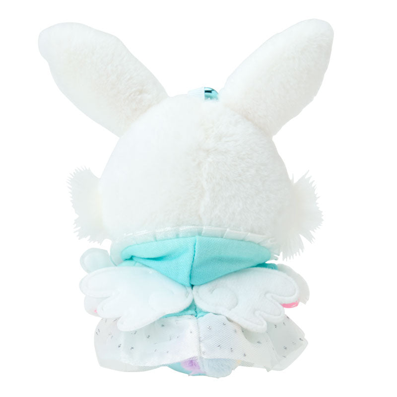 Sanrio | Sanrio Characters Glitter Wish Mascot - Wish Me Mel