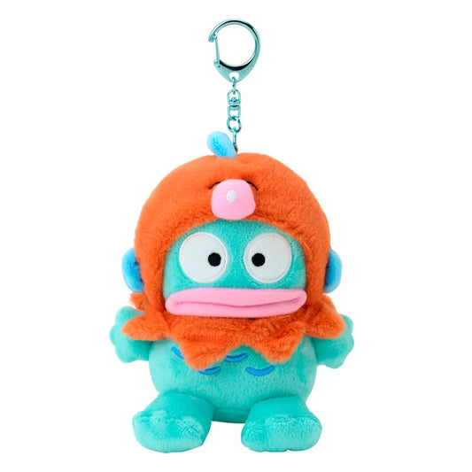 Sanrio | Sanrio Characters With Your Favorite Friend Mascot - Hangyodon