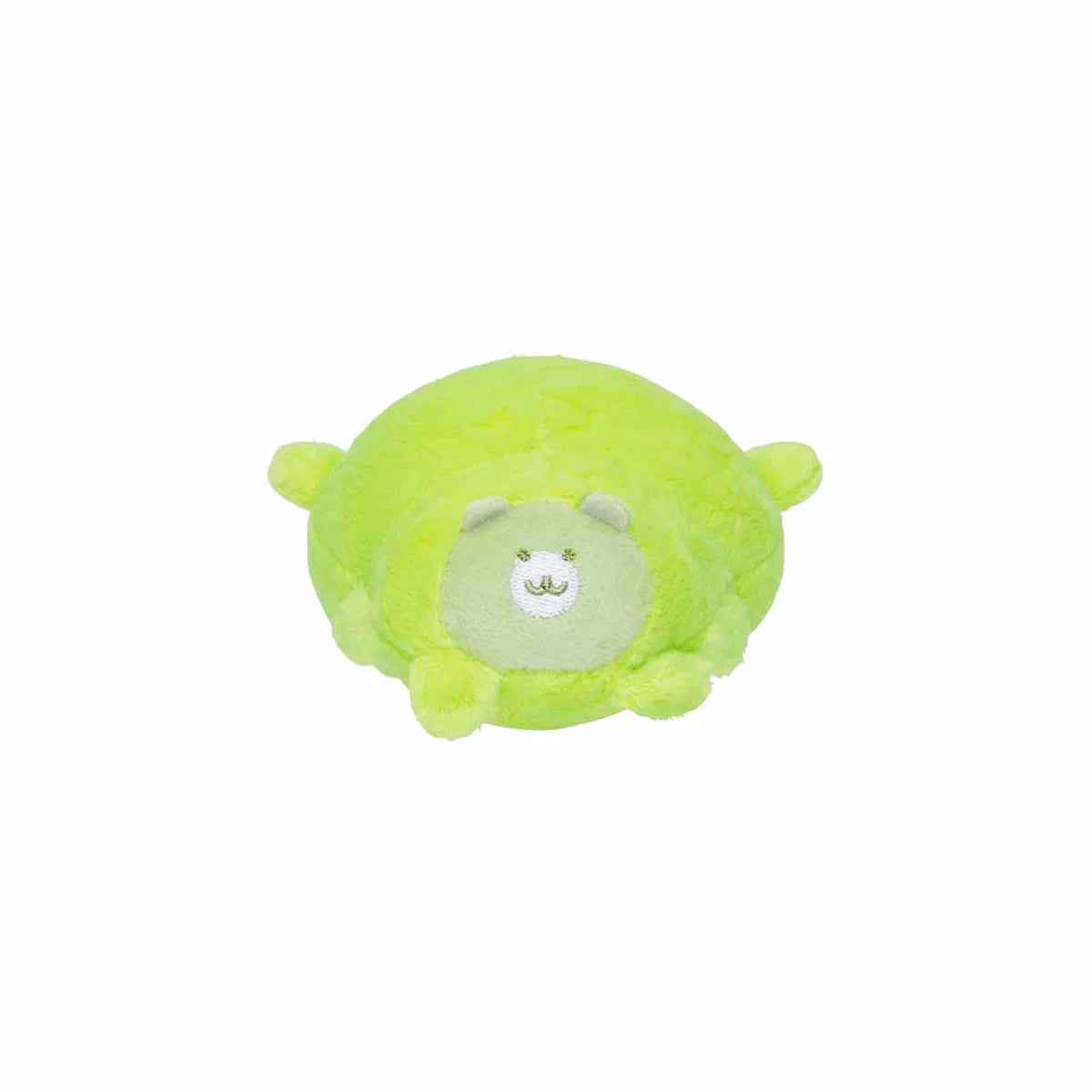 Chiikawa | 'Chiikawa Kiramekko Baby Mascot - Kuri-Manju