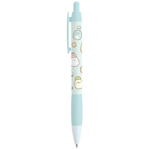 San-X | Sumikko Gurashi Ballpoint Pen