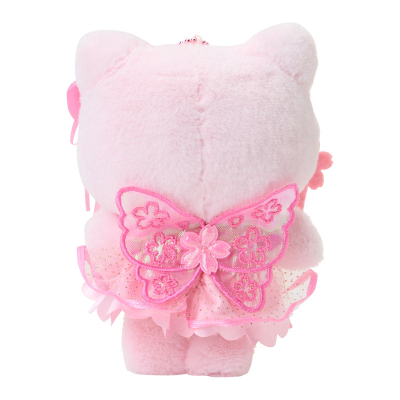 Sanrio | Sanrio Characters Sakura Mascot - Hello Kitty