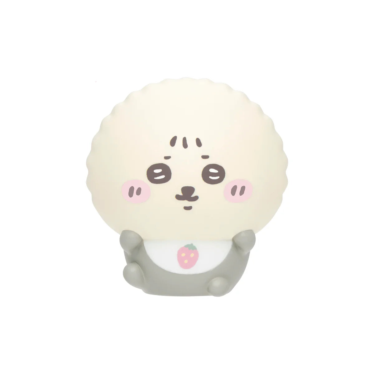 Chiikawa | 'Chiikawa Baby Mini Soft Vinyl Figure Collection (All 8 Types)