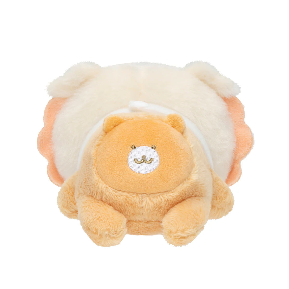 Chiikawa | 'Chiikawa Baby Crawling Plush - 06 Shisa