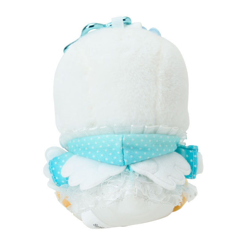 Sanrio | Sanrio Characters Glitter Wish Mascot - Peckle
