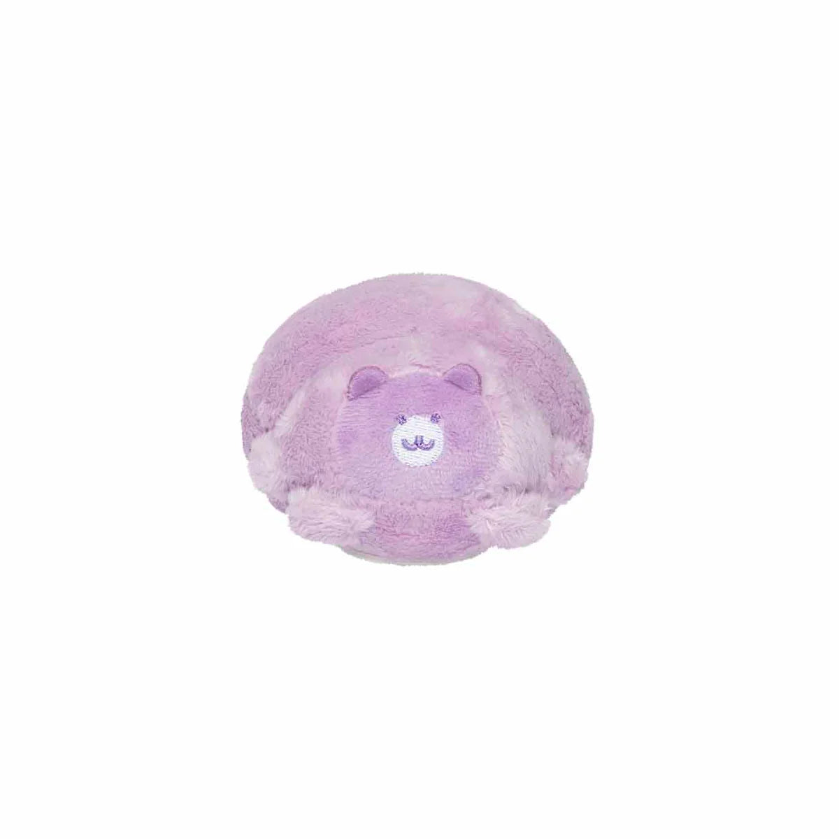 Chiikawa | 'Chiikawa Kiramekko Baby Mascot - Momonga