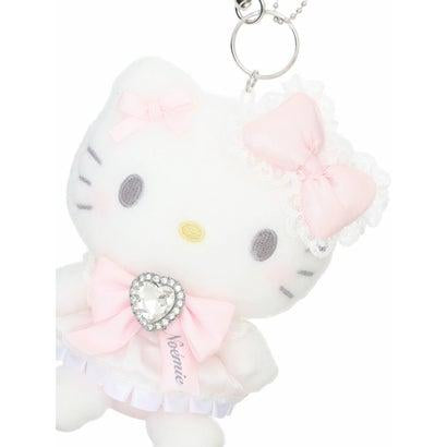 Sanrio | Noemie x Sanrio Characters Mascot - Hello Kitty