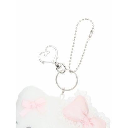 Sanrio | Noemie x Sanrio Characters Mascot - Hello Kitty