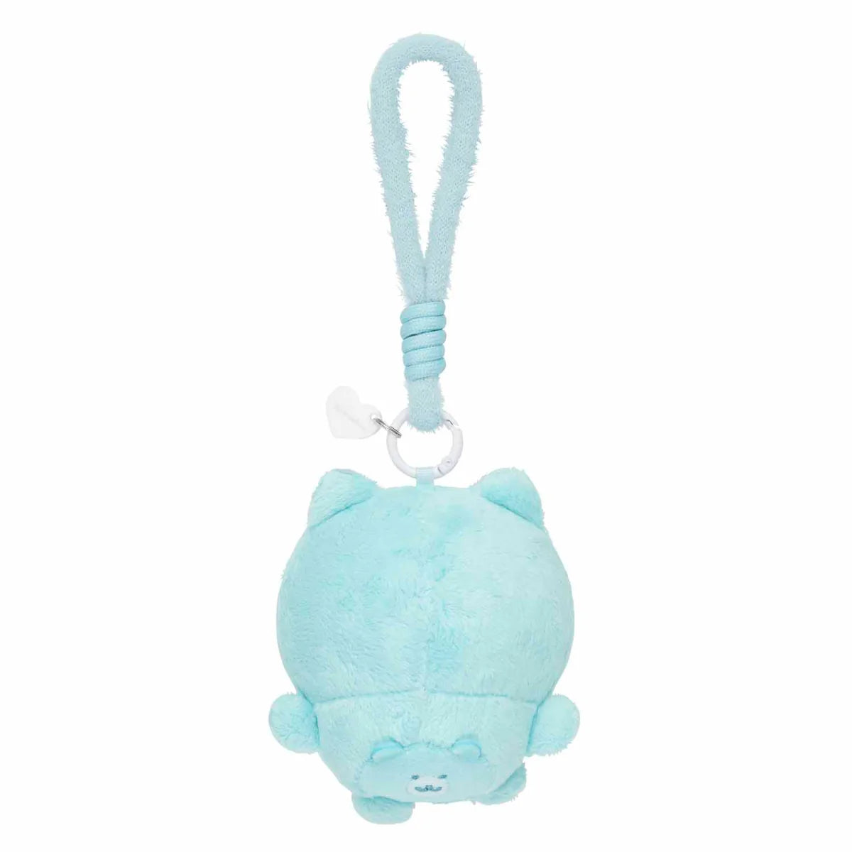 Chiikawa | 'Chiikawa Kiramekko Baby Mascot - Hachiware