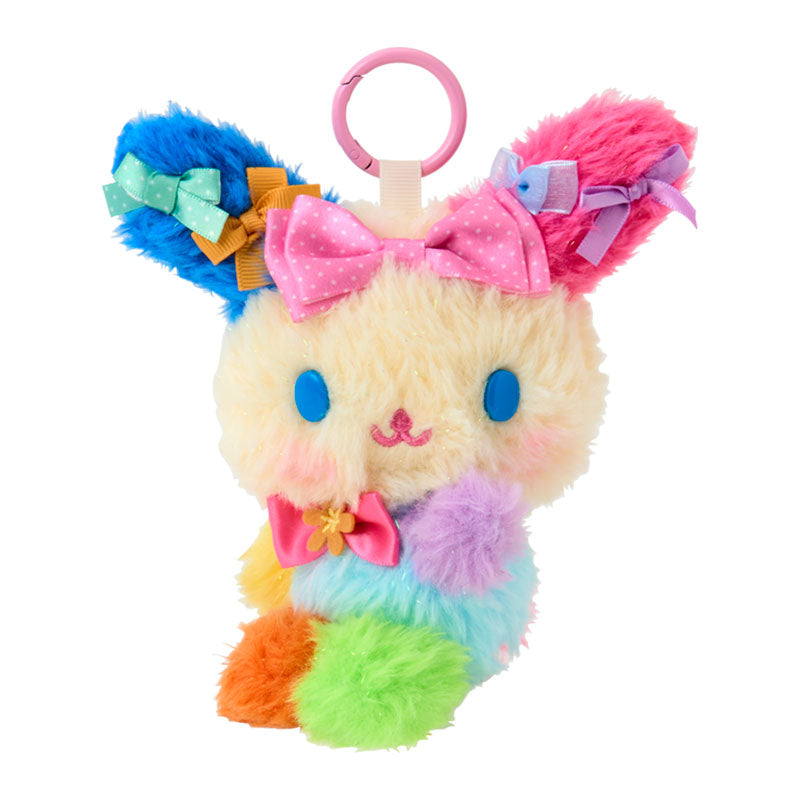 Sanrio | Sanrio Characters I’ve Alway Loved Ushana Mascot Holder