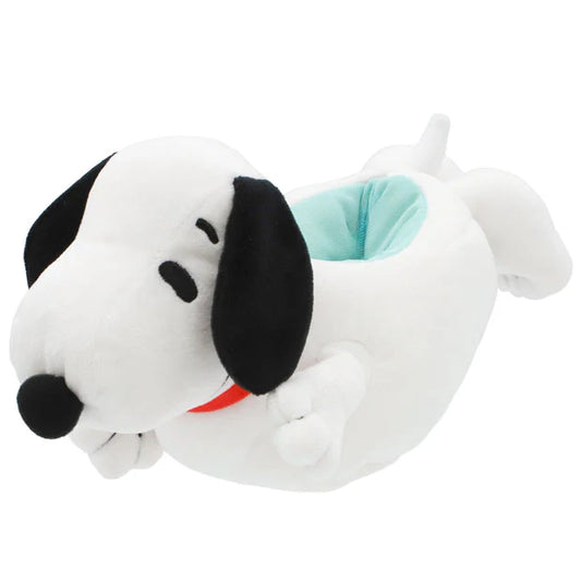 Universal Studios Japan | USJ Snoopy Toy Case